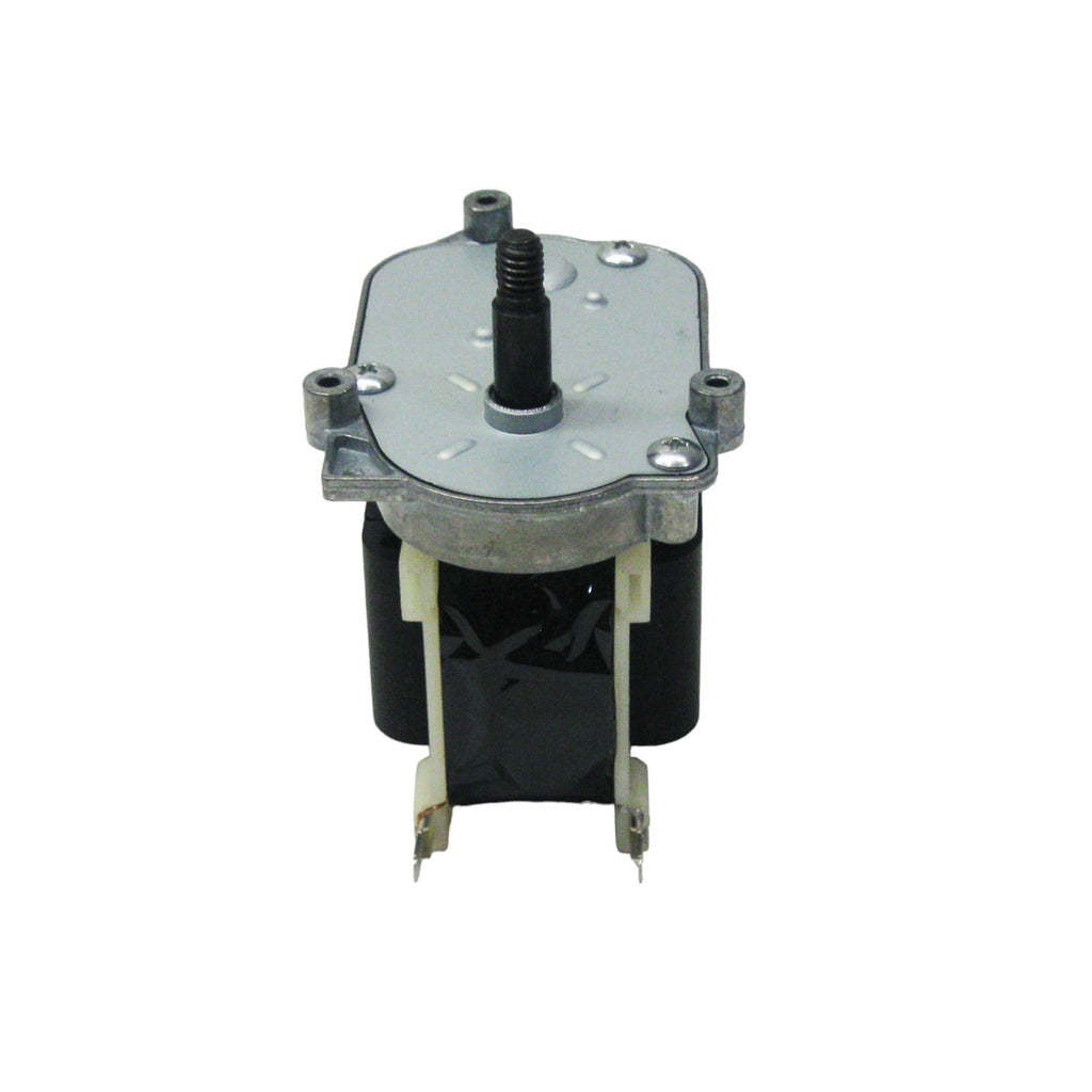Premier Component WR60X10258 for GE Refrigerator Icemaker Auger Motor.