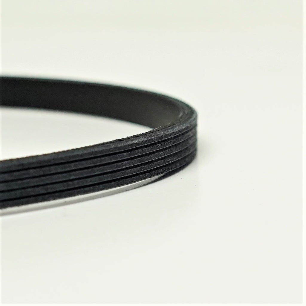 349533 Dryer Drum Belt fits Sears Kenmore Whirlpool Maytag 33002535
