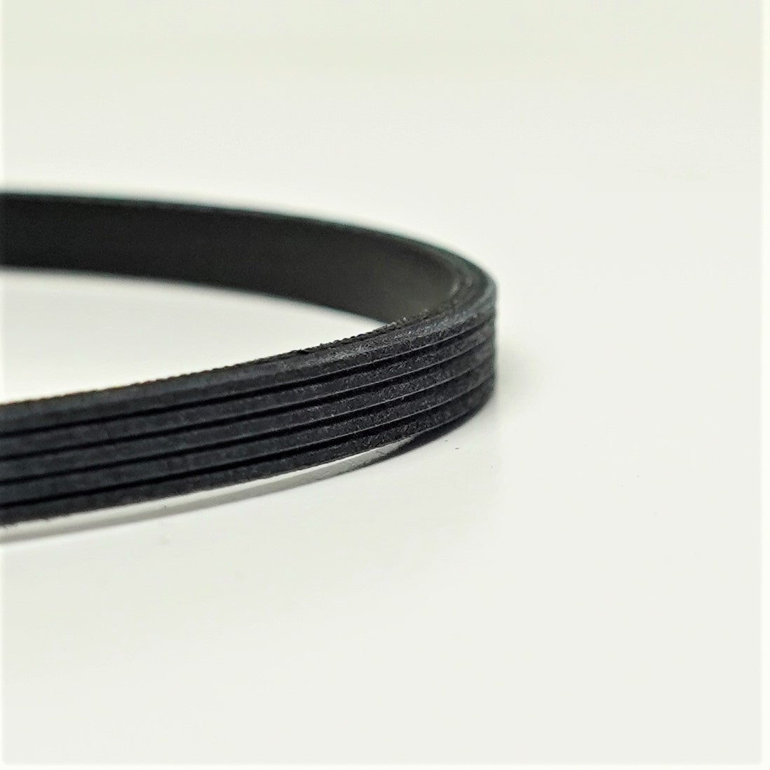 349533 Dryer Drum Belt fits Sears Kenmore Whirlpool Maytag 33002535