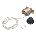 Robertshaw 9530N1498 Cold Control Thermostat Beverage Air 502-177A 502-293B