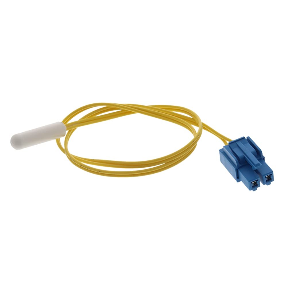 DA32-00011C for Samsung Refrigerator Temperature Sensor Exact Replacement Part