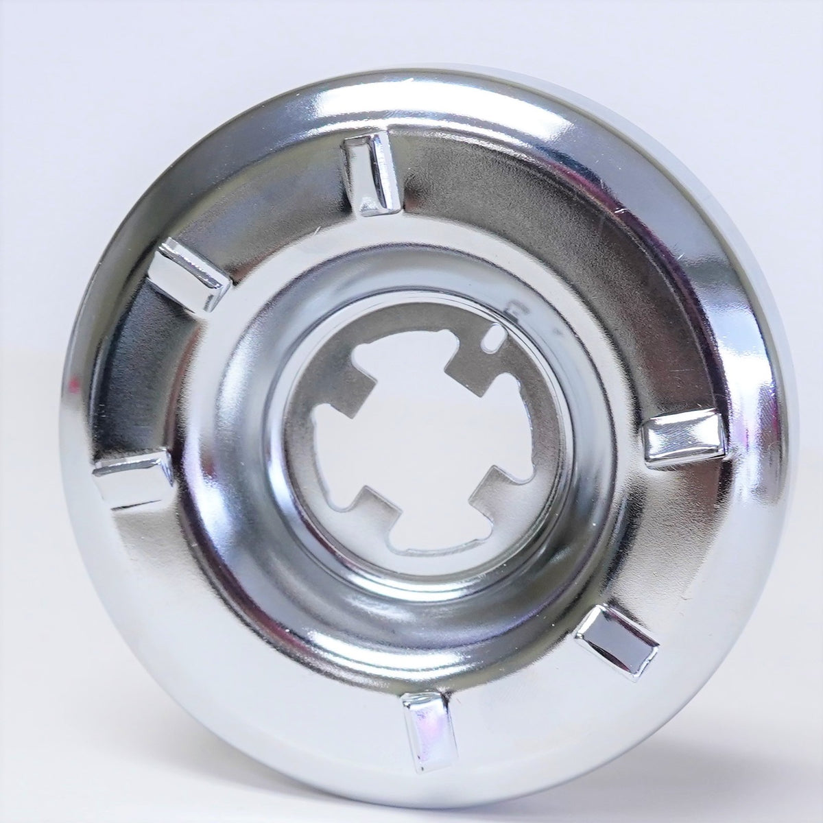 Washing Machine Heavy Duty HD Clutch for Whirlpool WP8299642 6 Pads