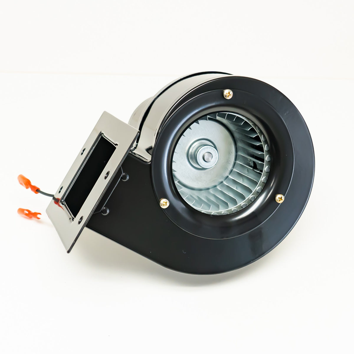 Pellet Stove Convection Blower Motor for Englander PU-4C442