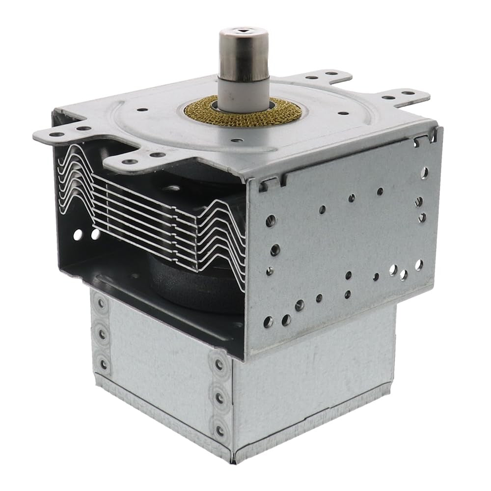 ERP W10818686 Microwave Oven Magnetron for Whirlpool 2M246 Mag Tube