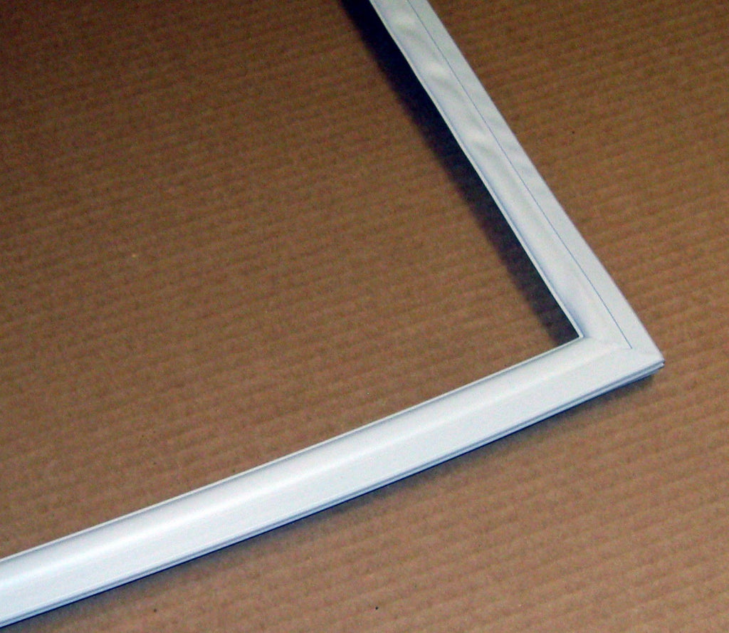 DA97-05557Y for Samsung Freezer Door Gasket Seal AP5583813 PS4173510