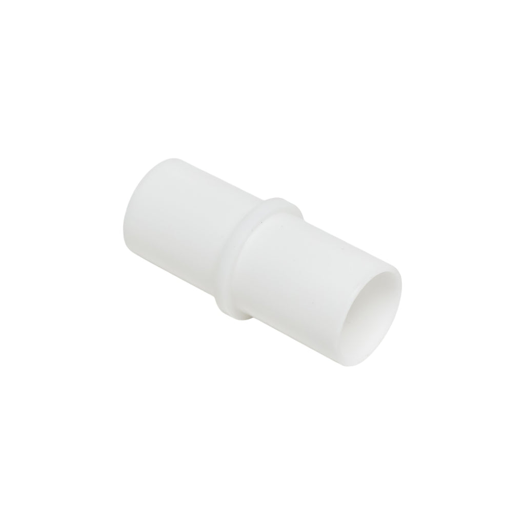 Supco HM210 Dishwasher Washer Drain Hose Coupler 3/4" O.D.