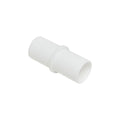 Supco HM210 Dishwasher Washer Drain Hose Coupler 3/4" O.D.