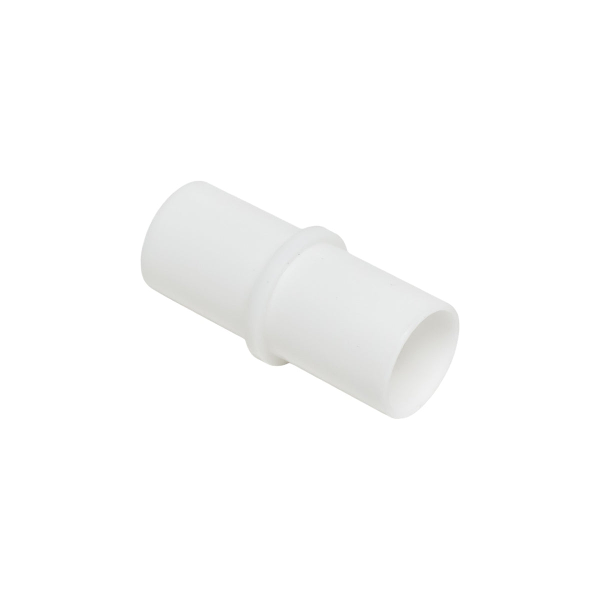 Supco HM210 Dishwasher Washer Drain Hose Coupler 3/4" O.D.