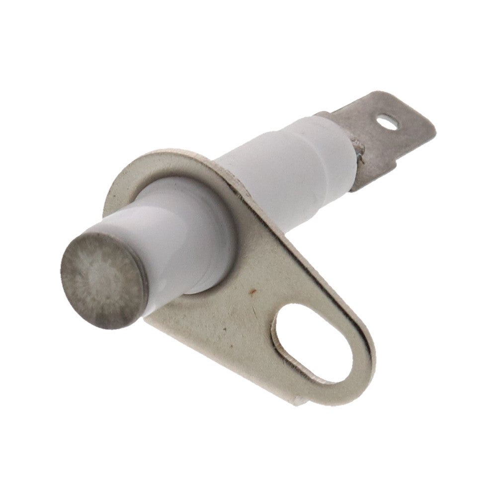 Exact Replacement 00612817 for Bosch Range Burner Spark Igniter Ignition Device