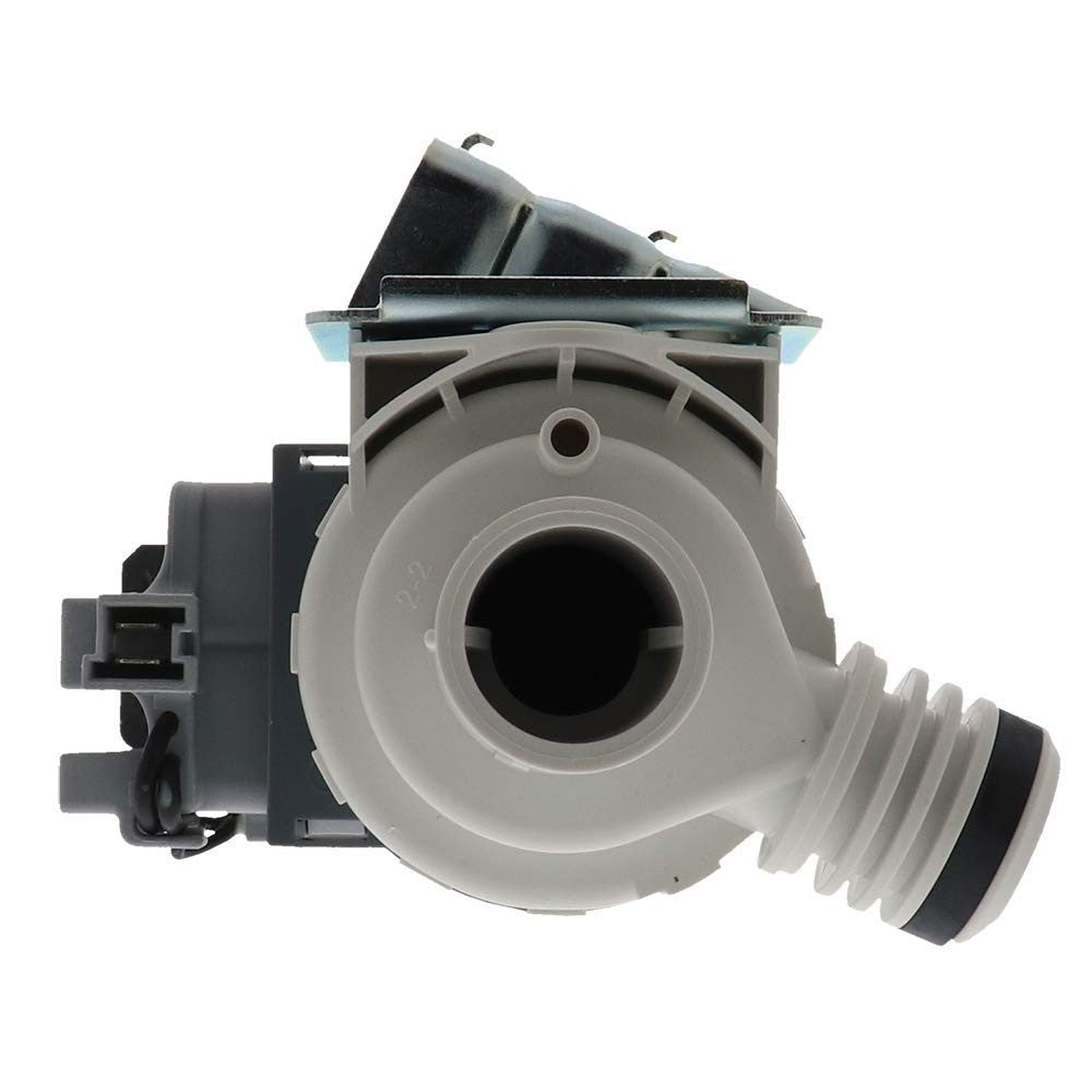 Washing Machine Drain Pump for Maytag 34001098 AP4044627 PS2037077