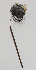 WB21X5287 GE Electric Range Oven Thermostat Control