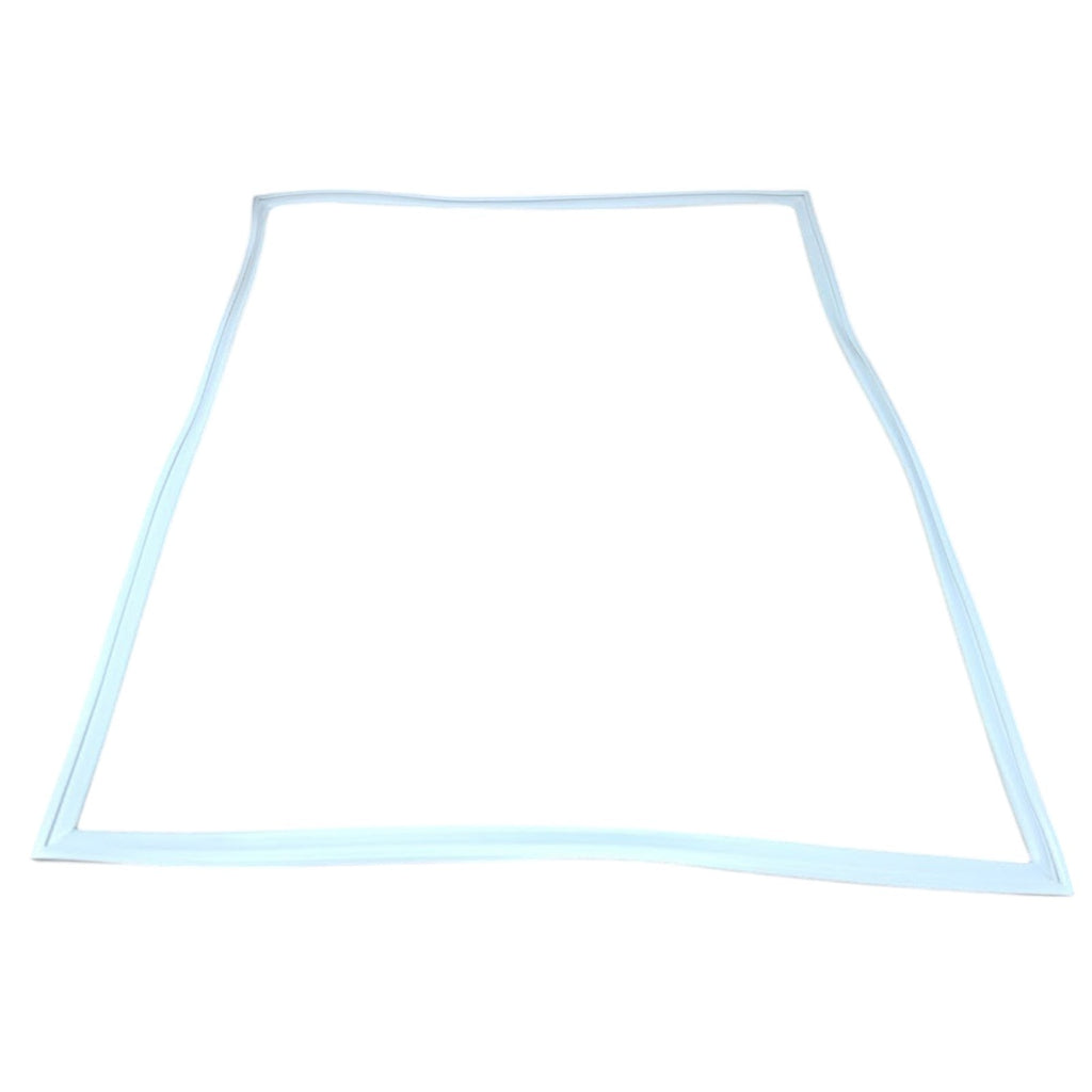 Choice part 2159061 Refrigerator Door Gasket Seal for Whirlpool Kenmore