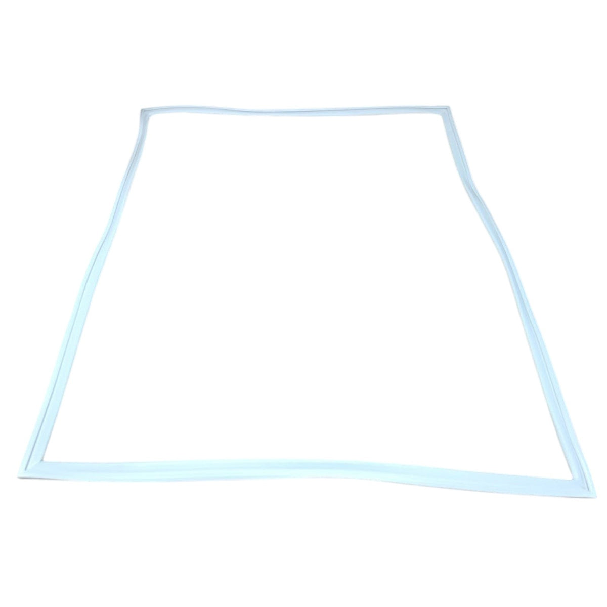 Choice part 2159061 Refrigerator Door Gasket Seal for Whirlpool Kenmore