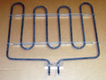 Oven Bake Heating Element Lower Range Unit for GE WB44T10041 AP3183981 PS249241