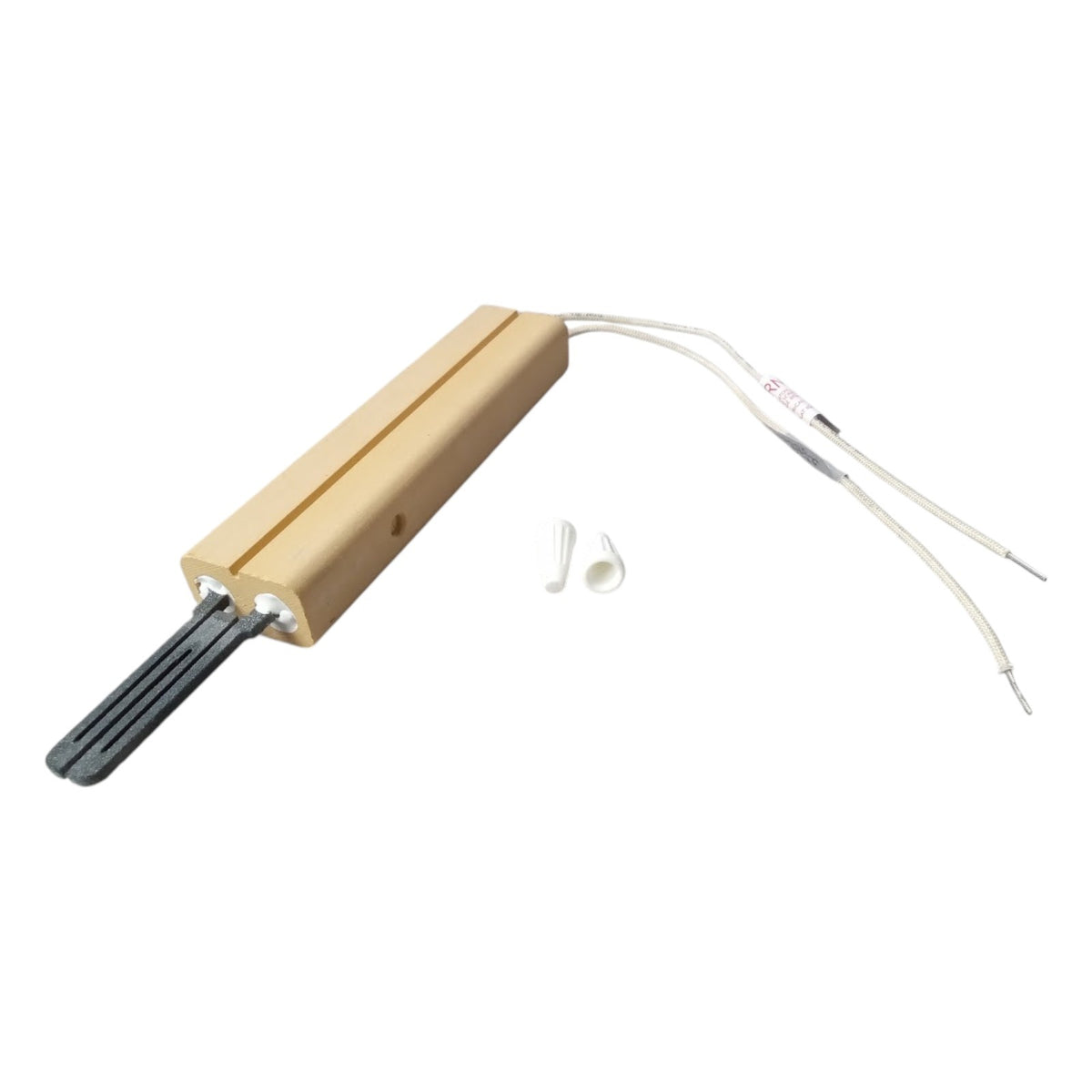Range Oven Ignitor for Caloric Amana 0309159 786324 AP2934763 PS387058