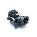 Choice Parts 5304516818 for Electrolux Frigidaire Dishwasher Door Latch Switch