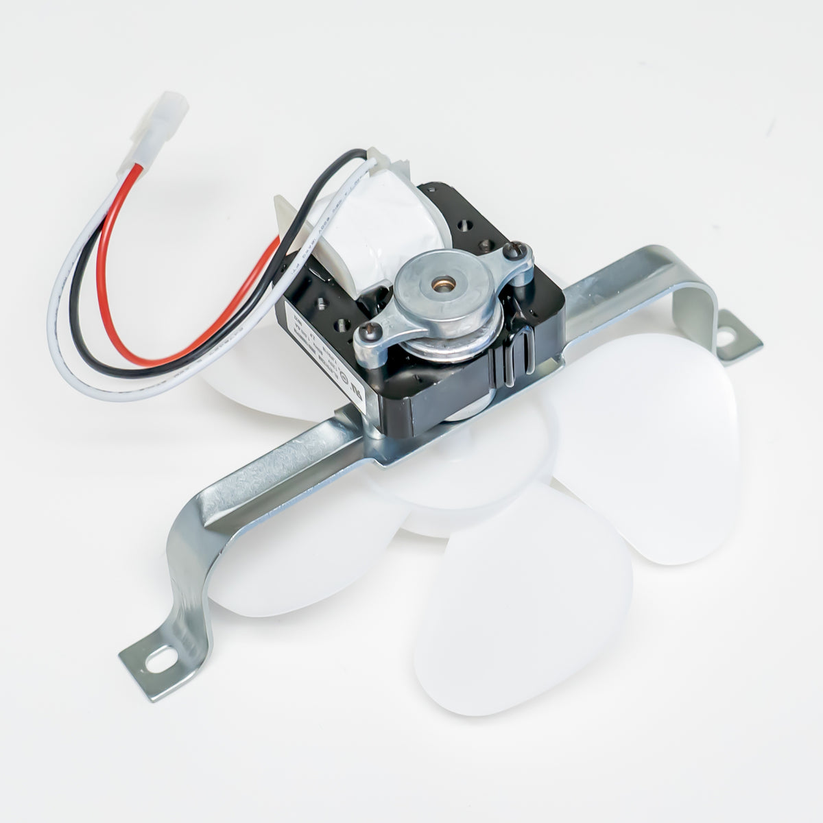 Choice Parts 97012248 Range Hood Fan Motor for Vented Models Broan Nautilus BP17