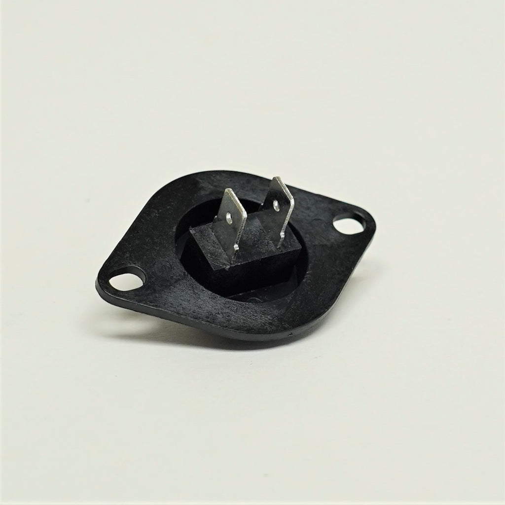 Thermistor for Samsung Dryer DC32-00007A AP4201716 PS4204984