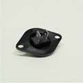 Thermistor for Samsung Dryer DC32-00007A AP4201716 PS4204984