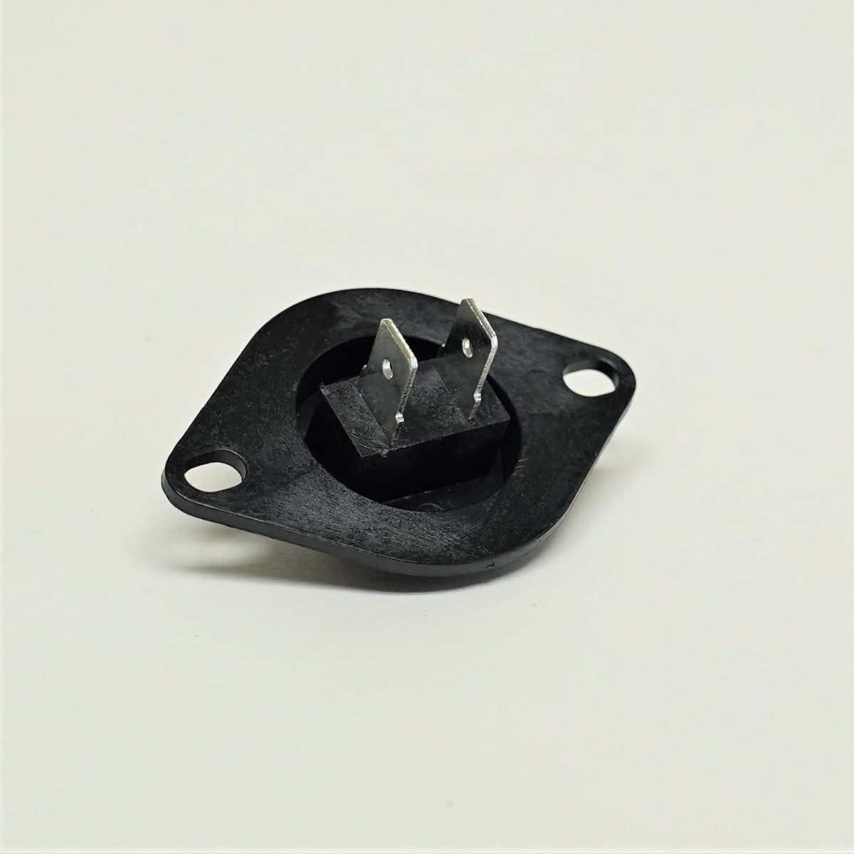 Thermistor for Samsung Dryer DC32-00007A AP4201716 PS4204984