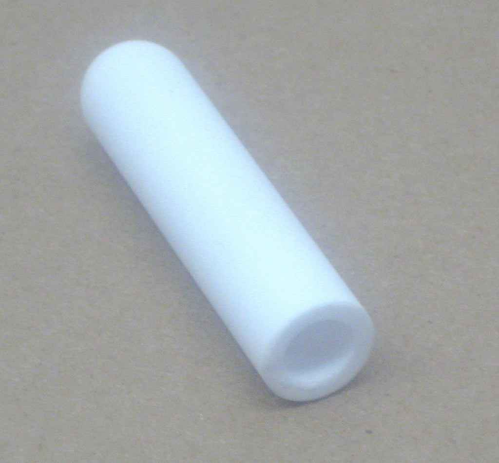 Pellet Stove Thermocouple Ceramic Cover 7034-186 for Quadra-Fire EcoChoice