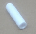 Pellet Stove Thermocouple Ceramic Cover 7034-186 for Quadra-Fire EcoChoice