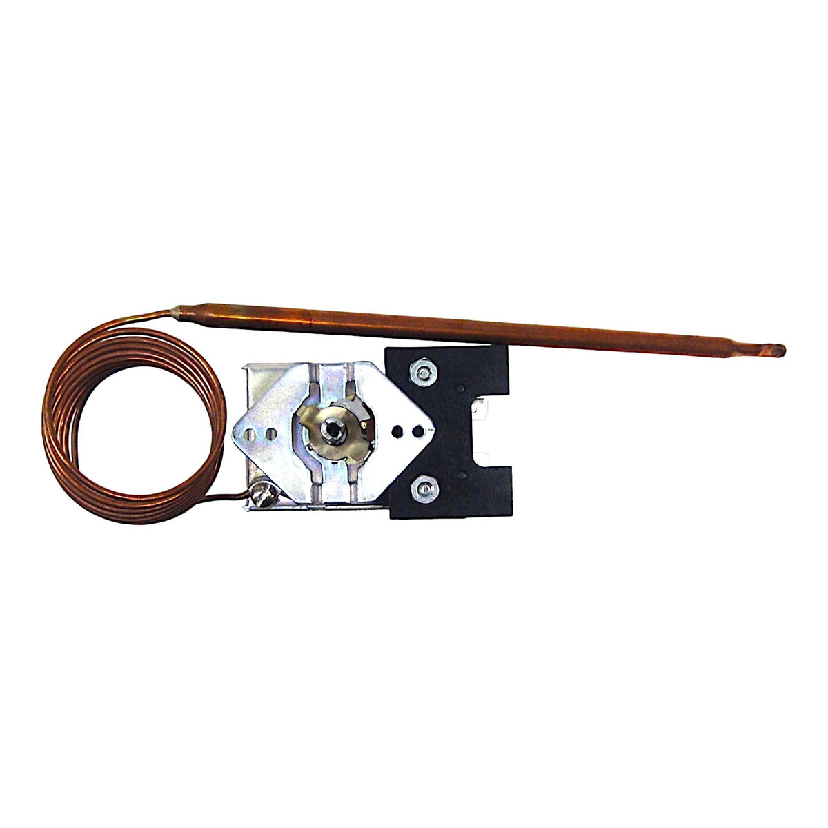 5300-027 Robertshaw Electric Oven Thermostat KA-604-24 KA-604-48 46-1119