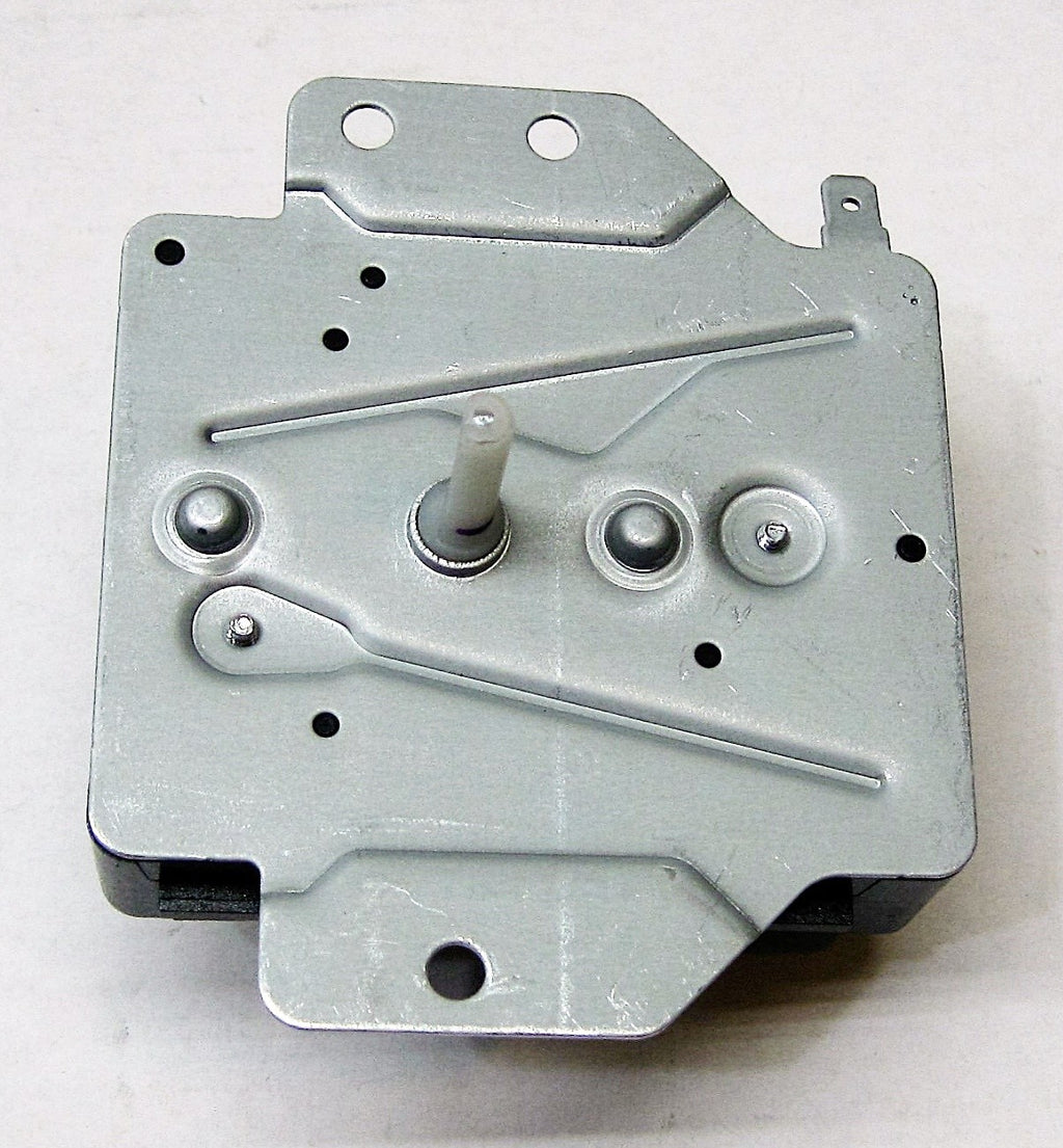 Whirlpool Dryer Timer Control WPW10185972 AP6016537 PS11749827