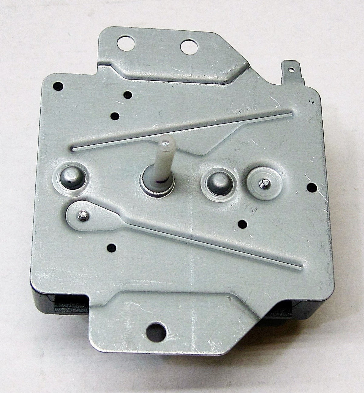 Whirlpool Dryer Timer Control WPW10185972 AP6016537 PS11749827