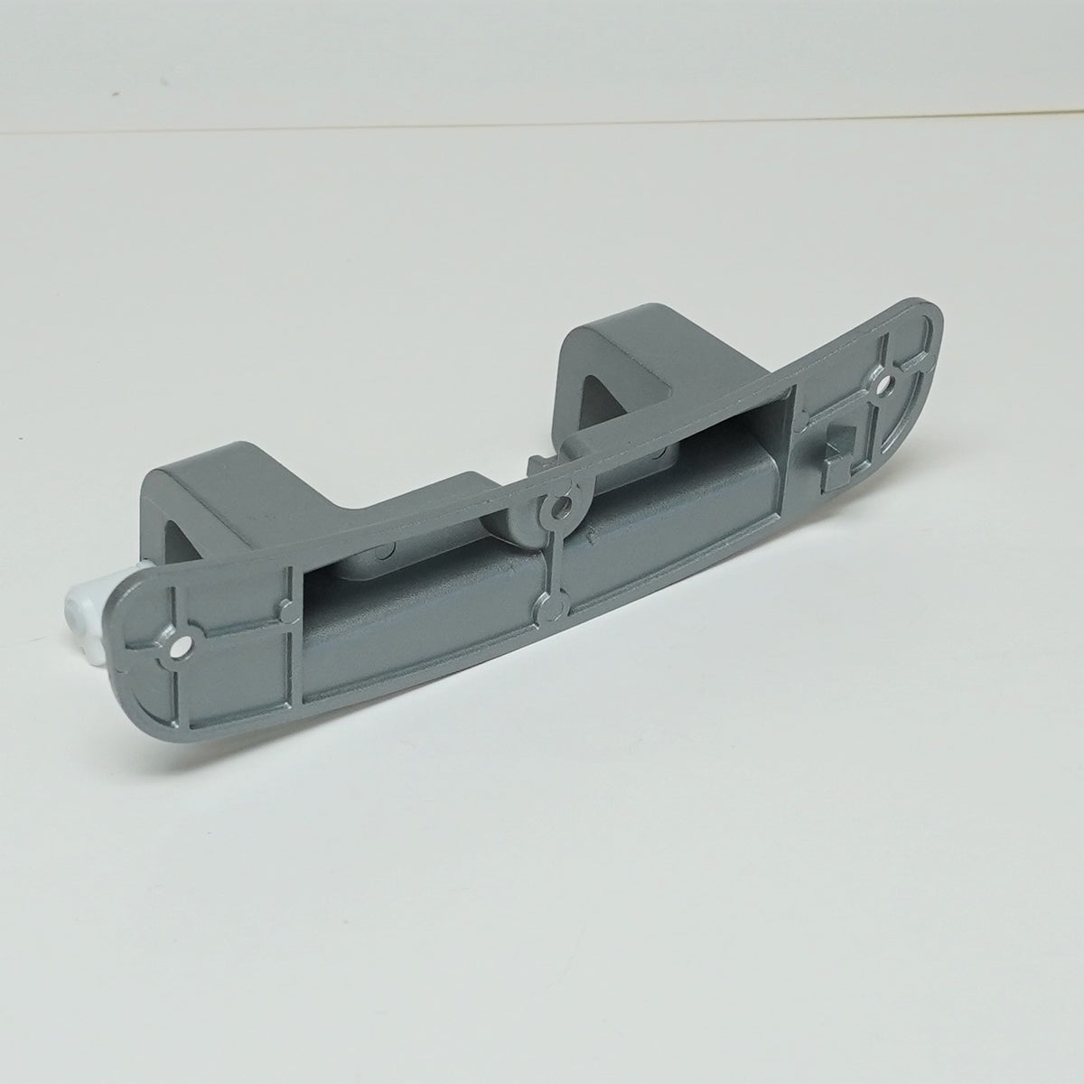 Choice 134550800 for Electrolux Frigidaire Front Load Washing Machine Door Hinge