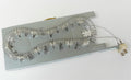 Dryer Heater Heating Element fits Whirlpool Kenmore PS344597 AP2947033