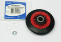 Dryer Drum Roller for Whirlpool Kenmore W10314173 Heavy Duty