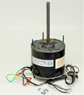 EM3459 4-in-1 Condenser Fan Motor 1/3-1/8 HP 825 RPM 208-230 Volts 1.8-2.0 Amps
