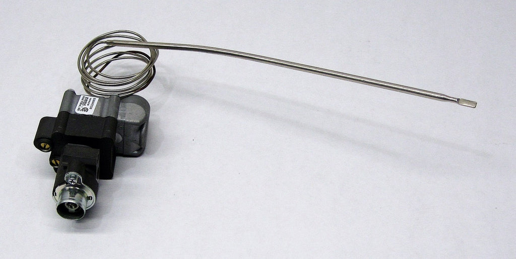Robertshaw 4350-029 Oven Thermostat for Garland 1086700 46-1053