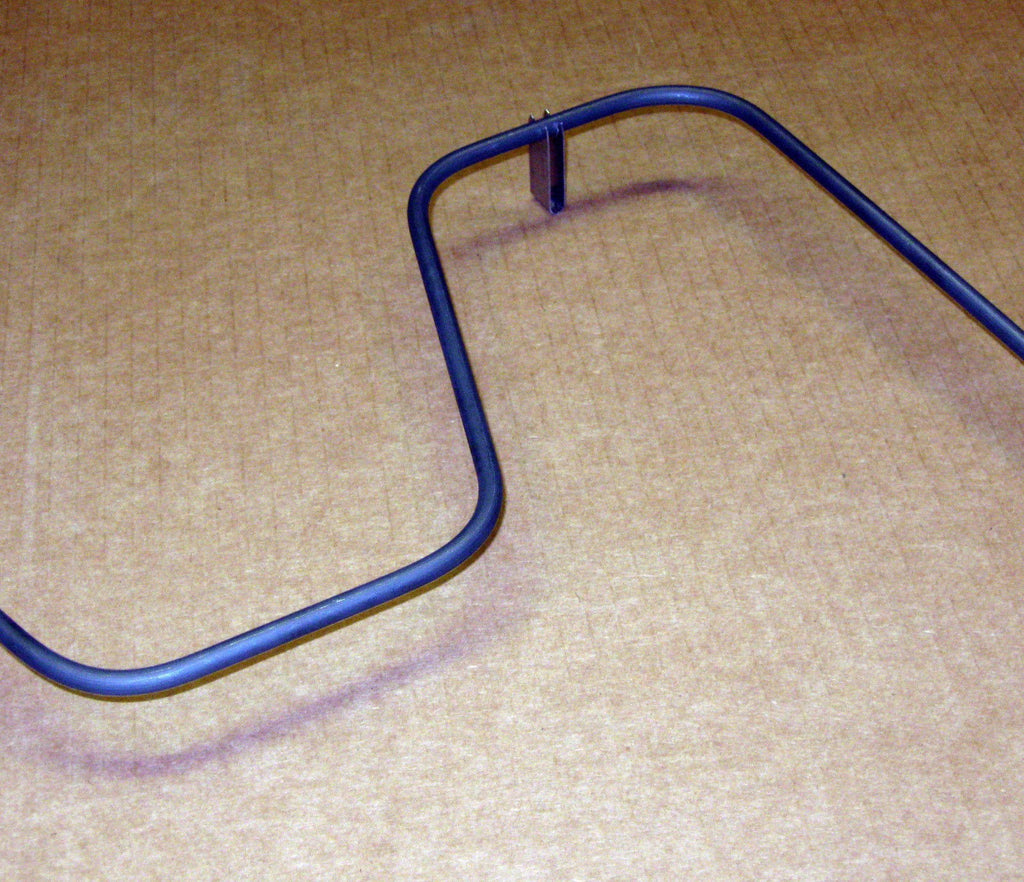 WB44T10010-10 PACK for GE Range Oven Bake Unit Lower Bottom Element