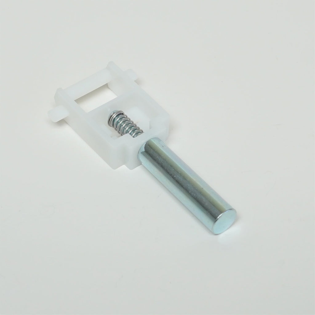 Choice Parts 241675704 for Electrolux Frigidaire Refrigerator Solenoid and Yoke