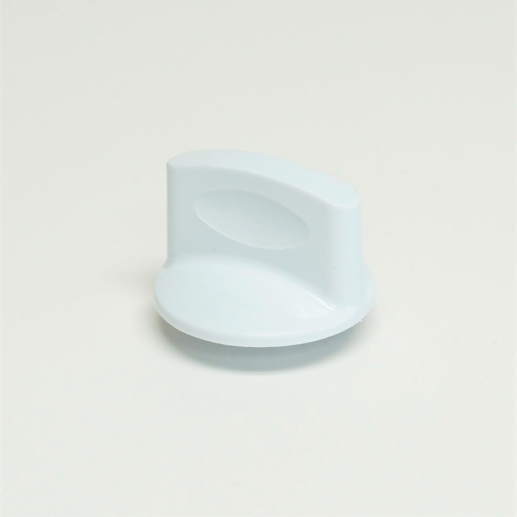 WH1X2754 for GE Washer Washing Machine Timer Control Knob PS271124 AP2044921
