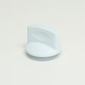 WH1X2754 for GE Washer Washing Machine Timer Control Knob PS271124 AP2044921