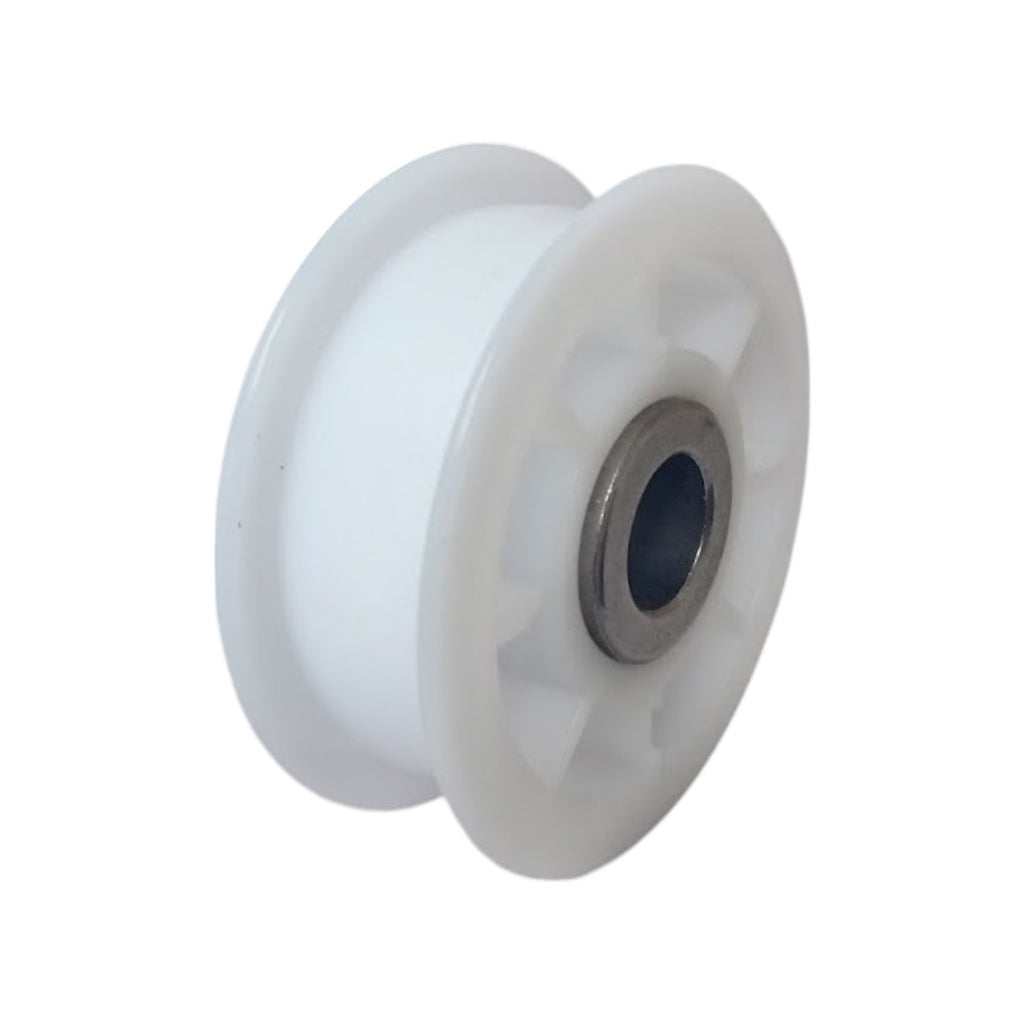 Supco DE3001A Idler Pulley for LG Dryer 4560EL3001A