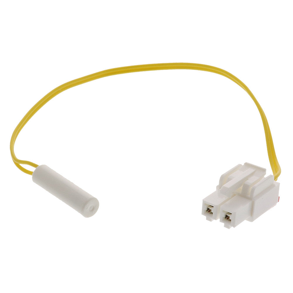 Refrigerator Temperature Sensor DA32-00006R for Samsung