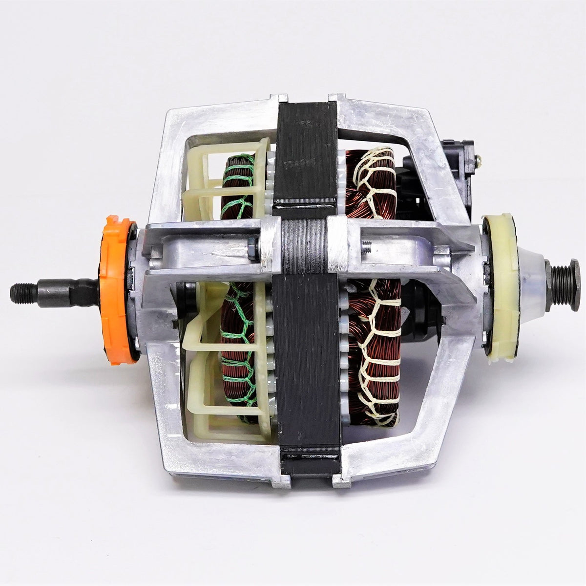 WP279787 Dryer Motor for Whirlpool Kenmore Roper Kirkland 27" 3395654 AP3094233
