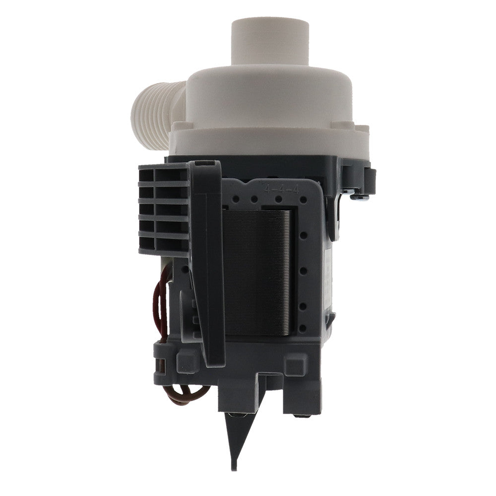 Washing Machine Pump for Whirlpool W10581874
