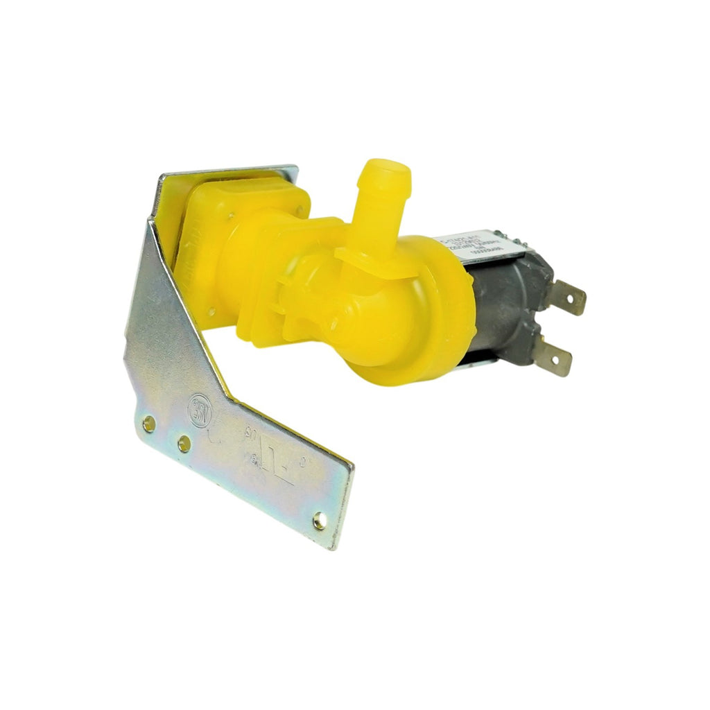 Choice Part IH9121 for Manitowoc 000009121 Ice Machine Water Valve