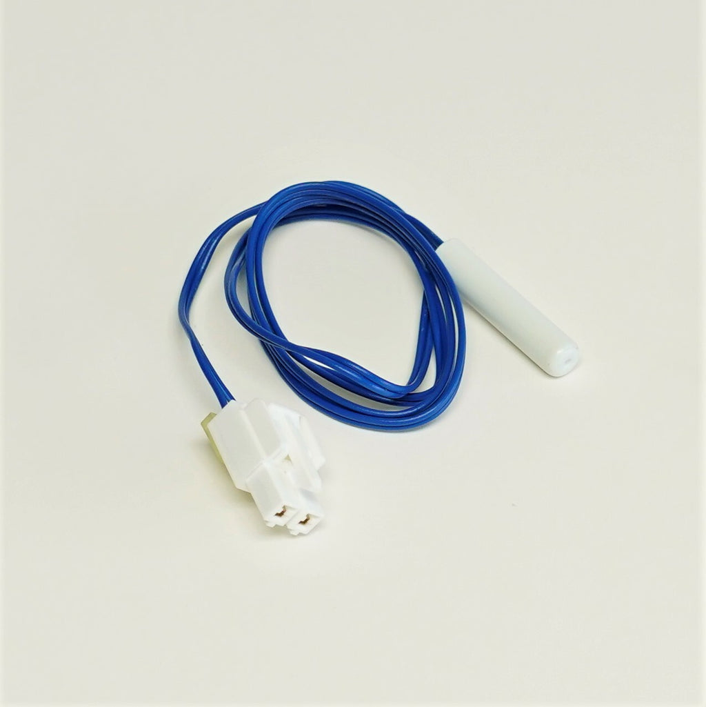 Choice Part ACQ73244001 for LG Refrigerator Temperature Thermistor Sensor
