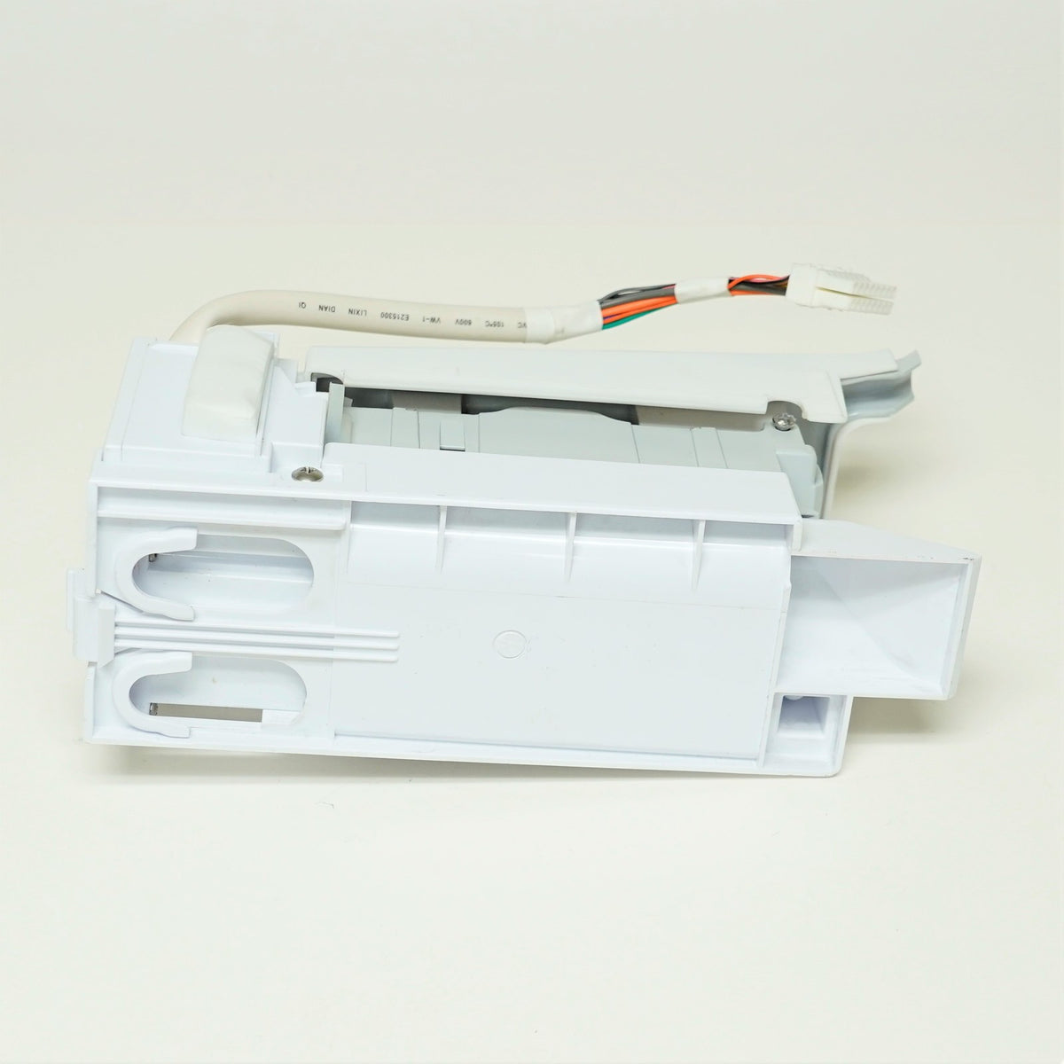 DA97-13718C for Samsung Refrigerator 6-Cube Ice Maker