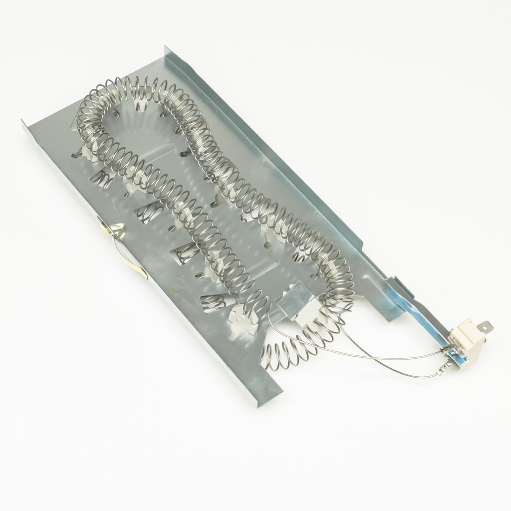 Napco 3387747 Electric Clothes Dryer Heat Element