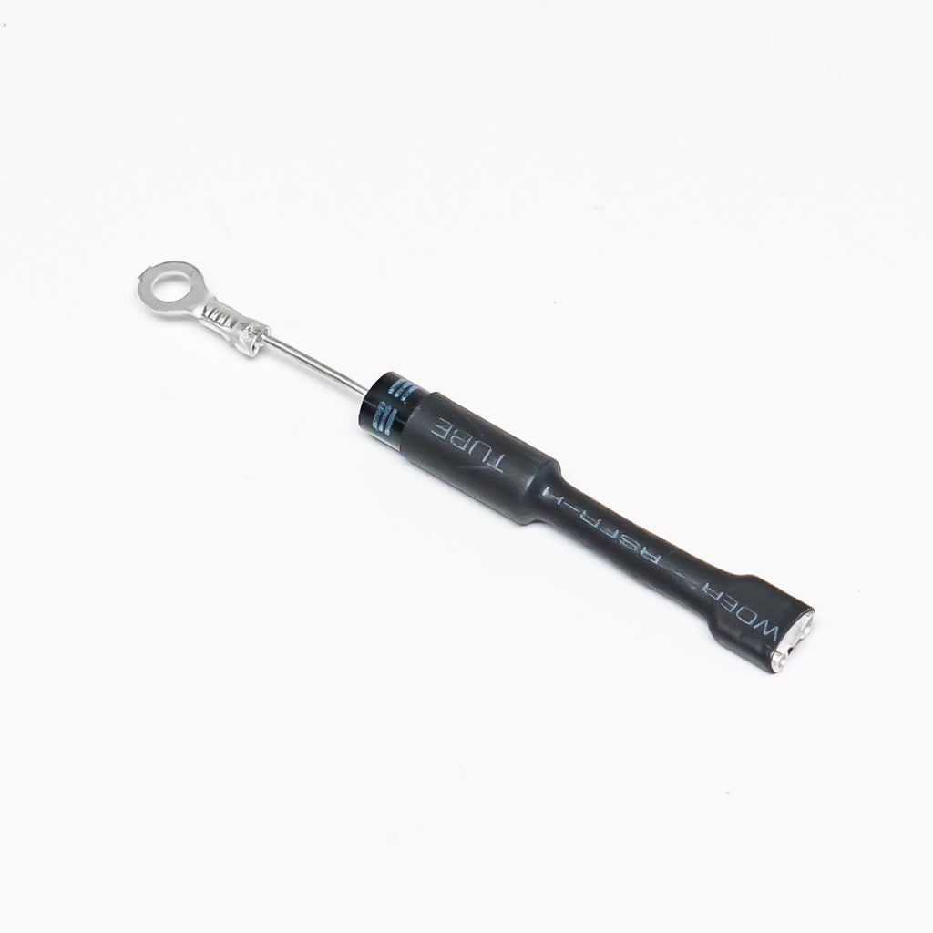 Choice Parts DE91-70063DCM Microwave High Voltage HV Diode for Samsung