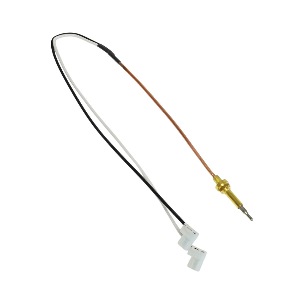 RV Refrigerator Thermocouple Replacement for Atwood Dometic 2932052018 LP Gas