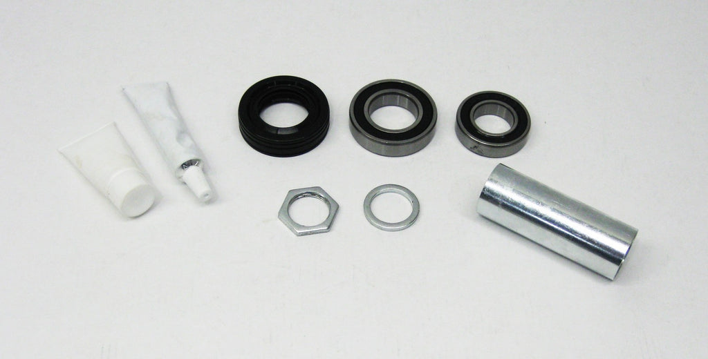 LP5302 Supco Washing Machine Tub Shaft Bearing for Whirlpool Cabrio W10435302