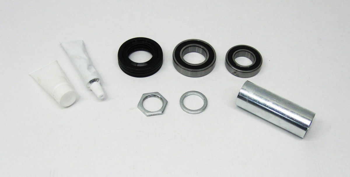 LP5302 Supco Washing Machine Tub Shaft Bearing for Whirlpool Cabrio W10435302